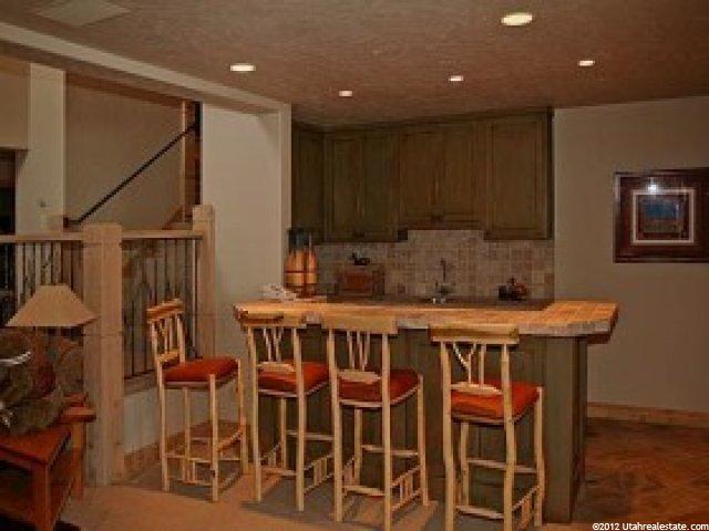 7893 Red Tail Ct, Park City, UT 84060 — photo 10
