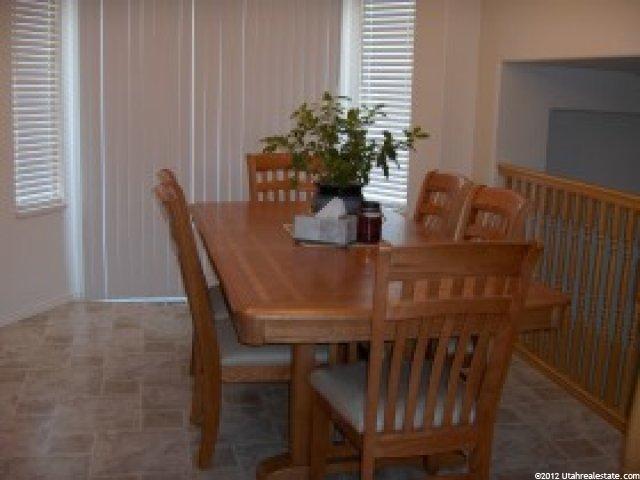 1987 S Bluff Rd, Syracuse, UT 84075 — photo 3