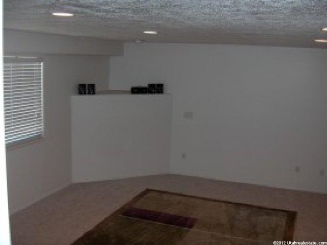 1987 S Bluff Rd, Syracuse, UT 84075 — photo 4