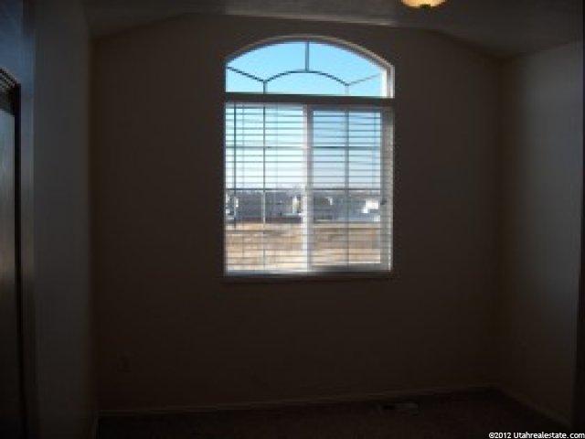 1987 S Bluff Rd, Syracuse, UT 84075 — photo 5