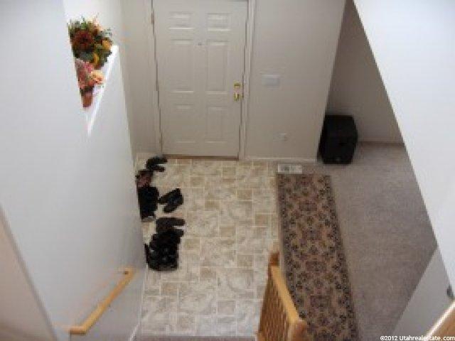1987 S Bluff Rd, Syracuse, UT 84075 — photo 7