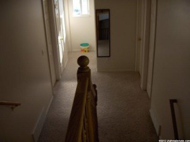1987 S Bluff Rd, Syracuse, UT 84075 — photo 8