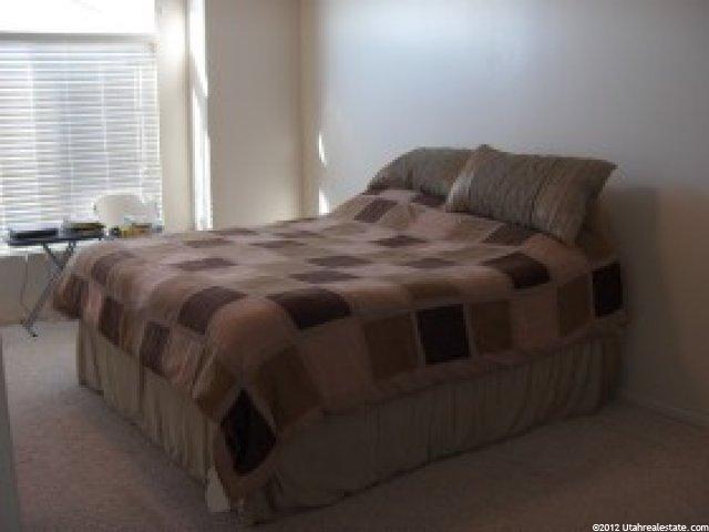 1987 S Bluff Rd, Syracuse, UT 84075 — photo 9