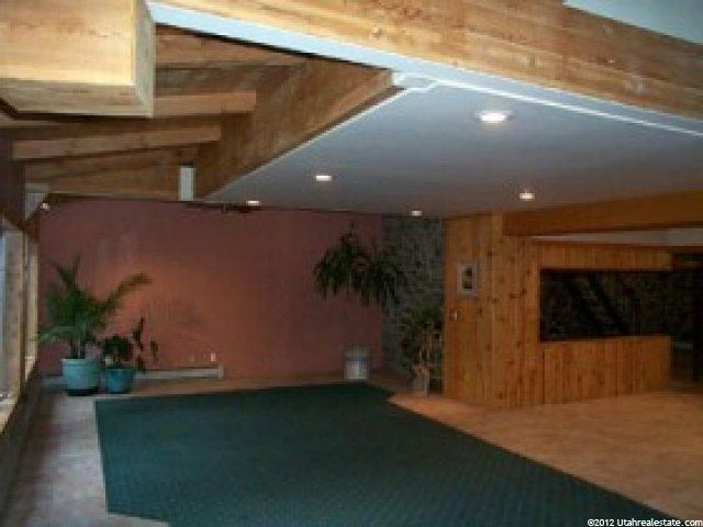 56 N Main St, Farmington, UT 84025 — photo 2