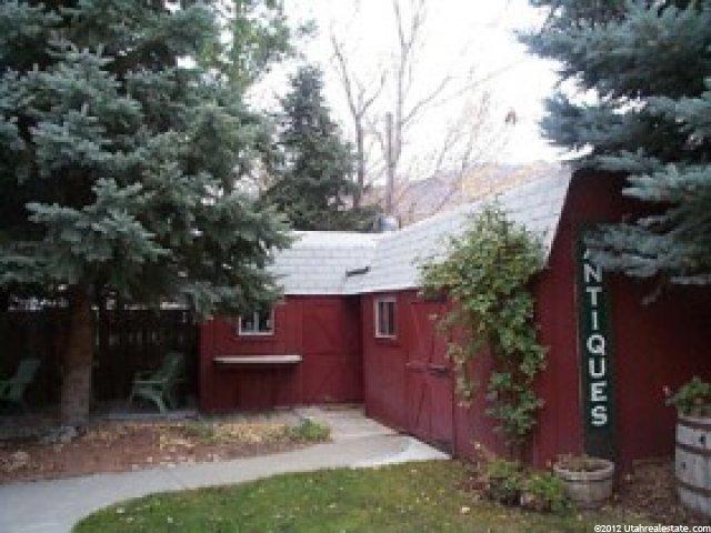 56 N Main St, Farmington, UT 84025 — photo 12