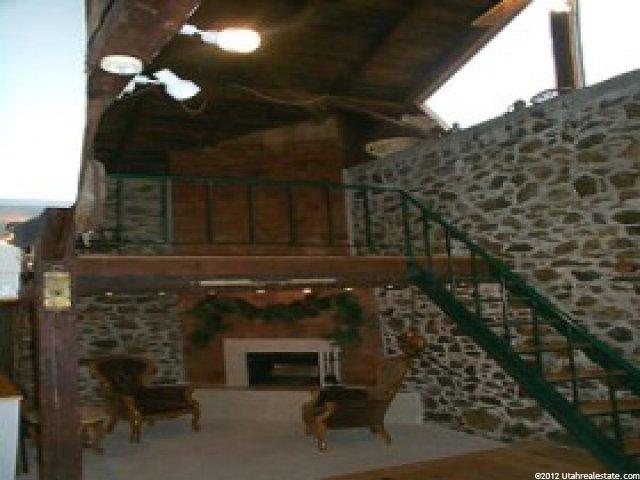 56 N Main St, Farmington, UT 84025 — photo 3