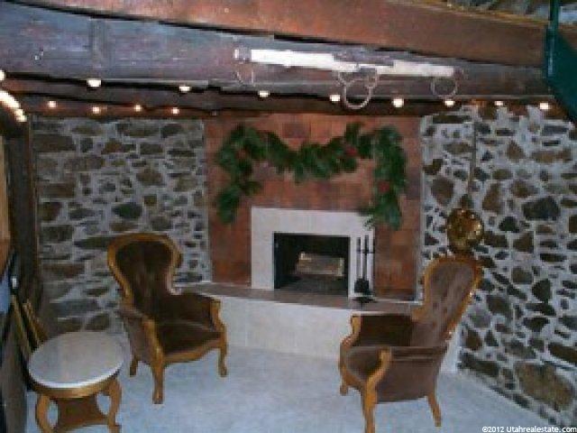 56 N Main St, Farmington, UT 84025 — photo 5