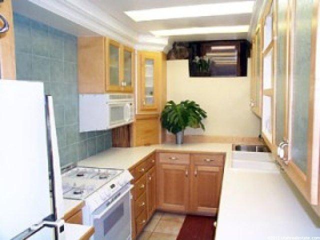 56 N Main St, Farmington, UT 84025 — photo 7