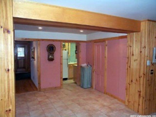 56 N Main St, Farmington, UT 84025 — photo 8