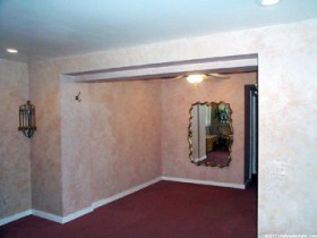 56 N Main St, Farmington, UT 84025 — photo 9