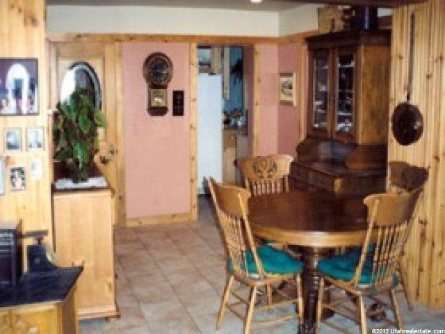 56 N Main St, Farmington, UT 84025 — photo 10