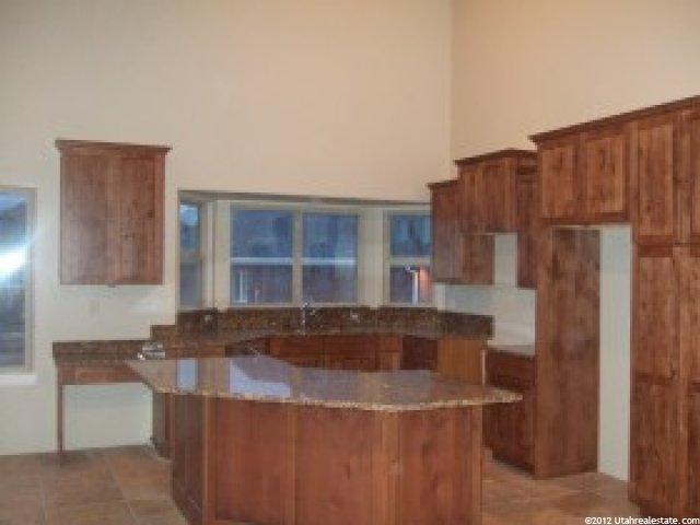 2057 S 700 W, Syracuse, UT 84075 — photo 2