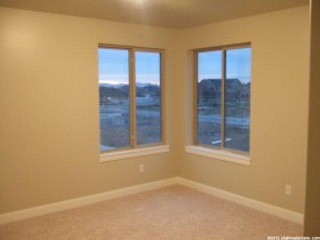 2057 S 700 W, Syracuse, UT 84075 — photo 11