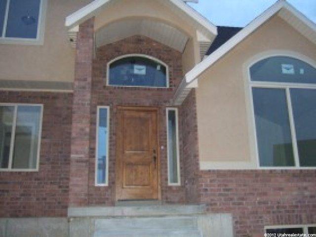 2057 S 700 W, Syracuse, UT 84075 — photo 12