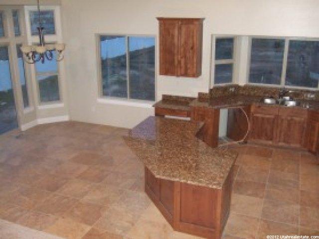 2057 S 700 W, Syracuse, UT 84075 — photo 3