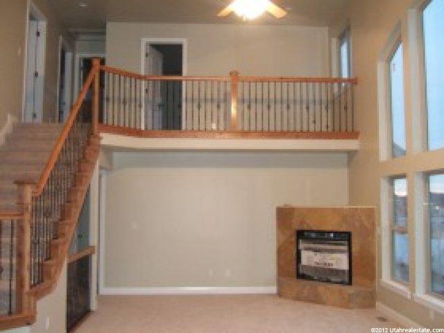 2057 S 700 W, Syracuse, UT 84075 — photo 4