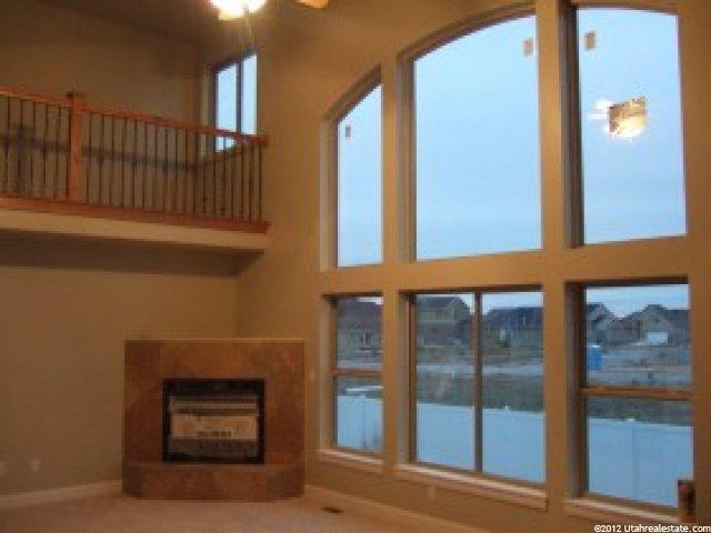 2057 S 700 W, Syracuse, UT 84075 — photo 5