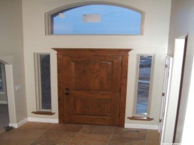2057 S 700 W, Syracuse, UT 84075 — photo 7