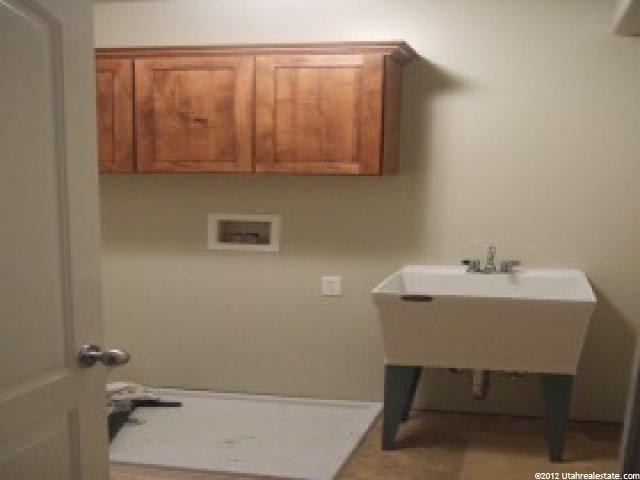 2057 S 700 W, Syracuse, UT 84075 — photo 8