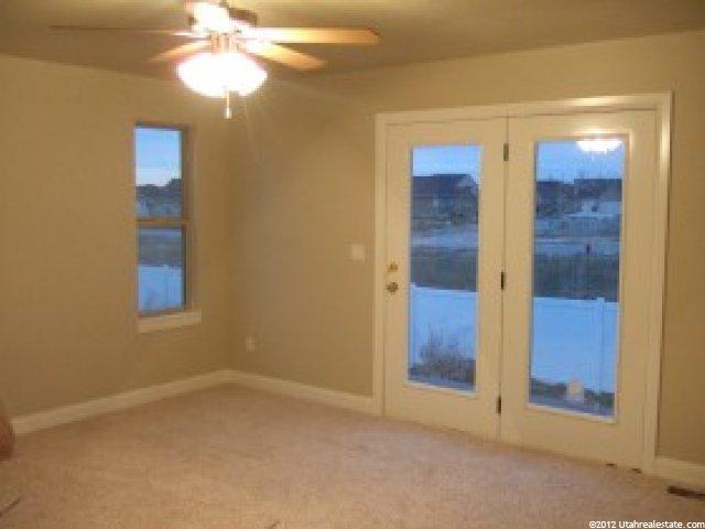 2057 S 700 W, Syracuse, UT 84075 — photo 9