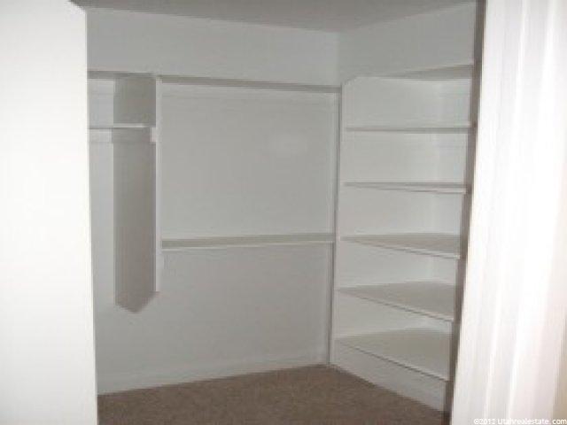 2057 S 700 W, Syracuse, UT 84075 — photo 10