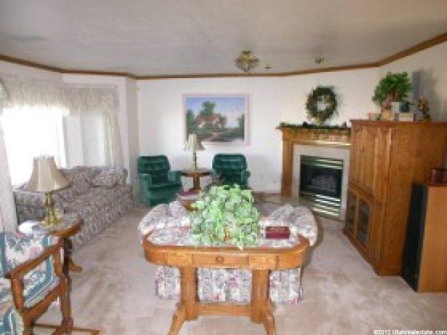3087 W 1100 N, West Point, UT 84015 — photo 3