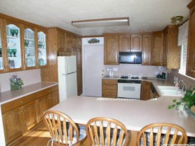 3087 W 1100 N, West Point, UT 84015 — photo 4