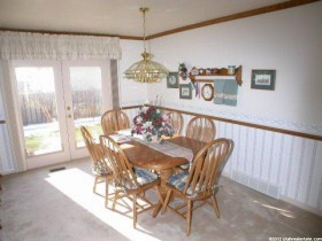 3087 W 1100 N, West Point, UT 84015 — photo 5