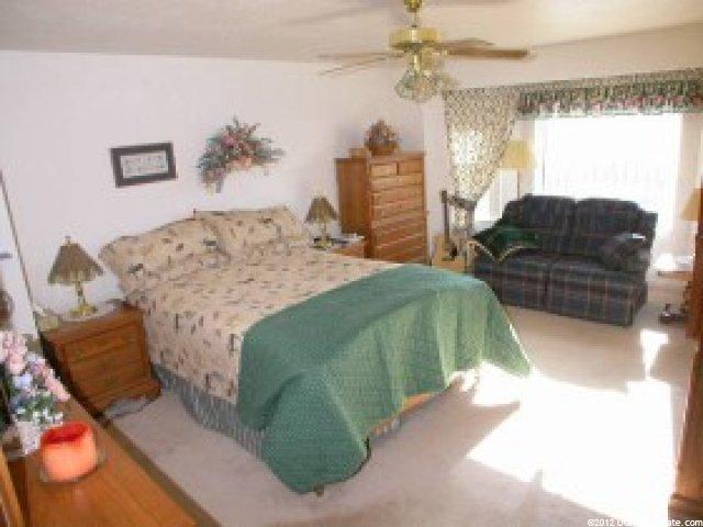 3087 W 1100 N, West Point, UT 84015 — photo 6