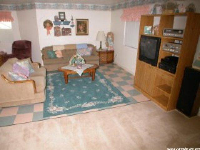 3087 W 1100 N, West Point, UT 84015 — photo 7