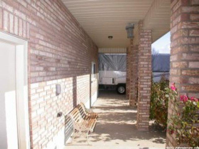 3087 W 1100 N, West Point, UT 84015 — photo 9
