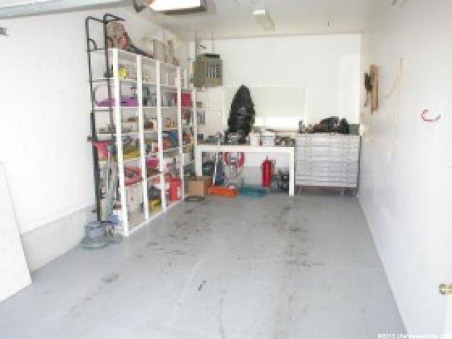3087 W 1100 N, West Point, UT 84015 — photo 10