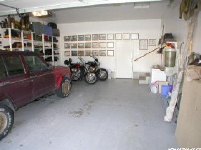 3087 W 1100 N, West Point, UT 84015 — photo 11