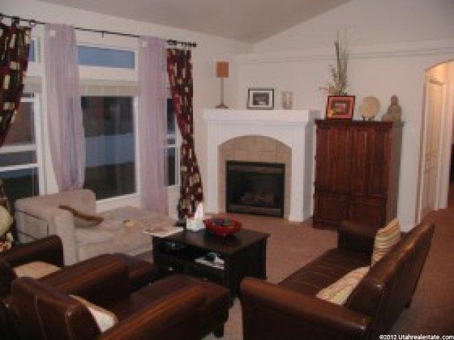 677 N 2325 W, Layton, UT 84041 — photo 2