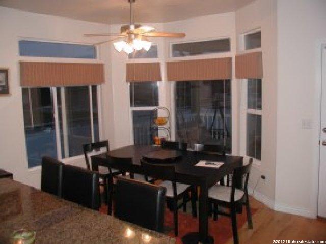 677 N 2325 W, Layton, UT 84041 — photo 4