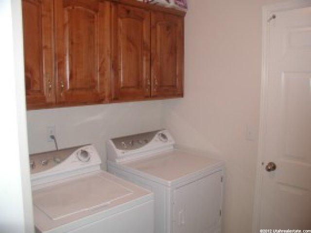 677 N 2325 W, Layton, UT 84041 — photo 5
