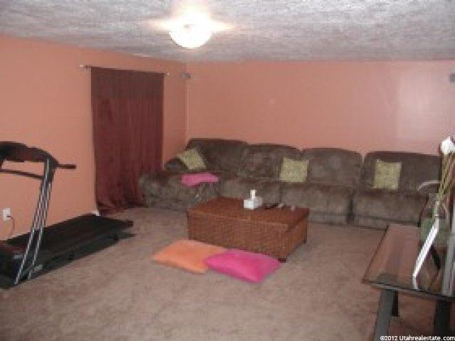 677 N 2325 W, Layton, UT 84041 — photo 9