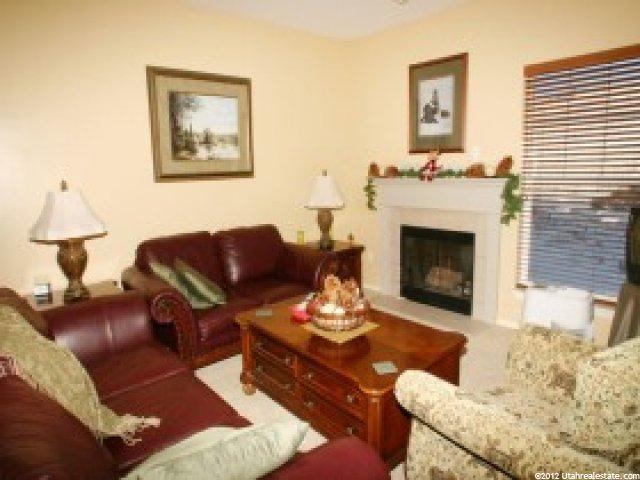 900 Bitner Rd #C-21, Park City, UT 84098 — photo 11