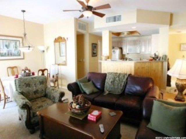 900 Bitner Rd #C-21, Park City, UT 84098 — photo 2
