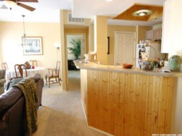 900 Bitner Rd #C-21, Park City, UT 84098 — photo 3