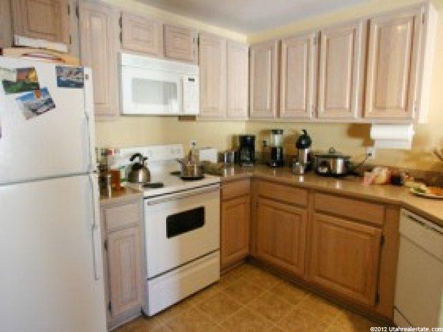 900 Bitner Rd #C-21, Park City, UT 84098 — photo 4