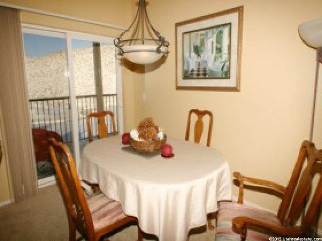 900 Bitner Rd #C-21, Park City, UT 84098 — photo 5