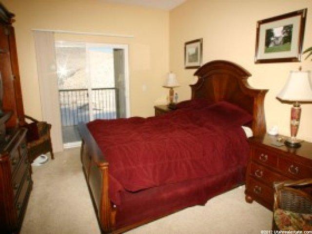 900 Bitner Rd #C-21, Park City, UT 84098 — photo 6