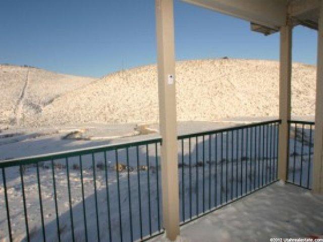 900 Bitner Rd #C-21, Park City, UT 84098 — photo 7