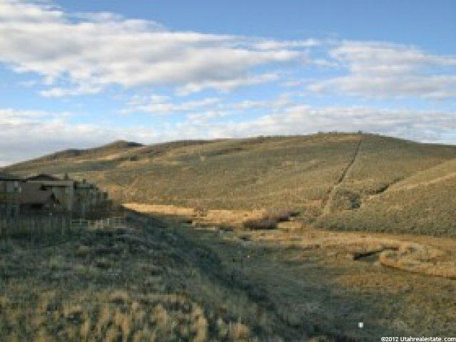 900 Bitner Rd #C-21, Park City, UT 84098 — photo 8