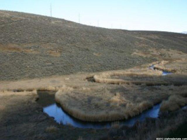900 Bitner Rd #C-21, Park City, UT 84098 — photo 9
