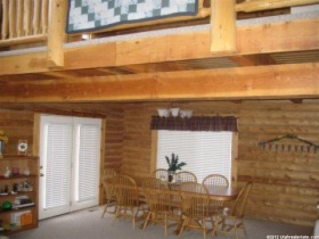 321 Ashley Dr, Oakley, UT 84055 — photo 3