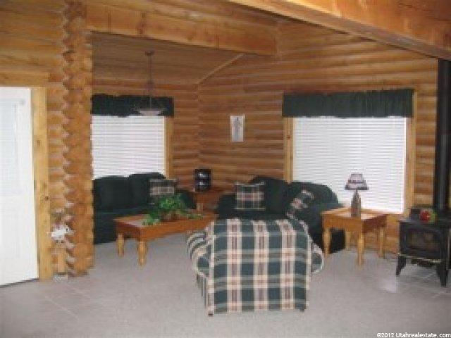 321 Ashley Dr, Oakley, UT 84055 — photo 4