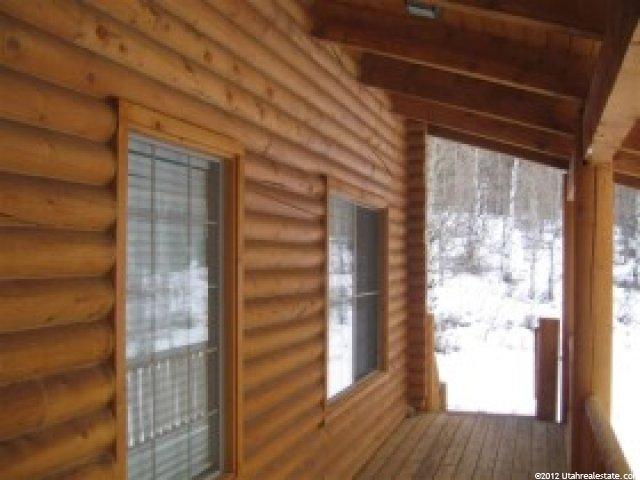 321 Ashley Dr, Oakley, UT 84055 — photo 5