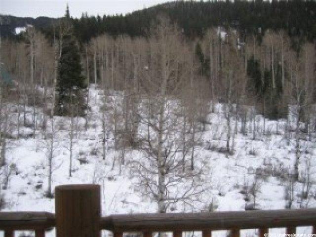 321 Ashley Dr, Oakley, UT 84055 — photo 6